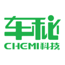 车秘最新app