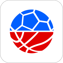 腾讯体育app官方正式版