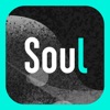soul2021最新版本