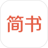 简书安卓版4.24.0