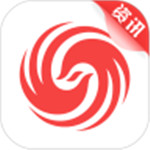 凤凰资讯app下载