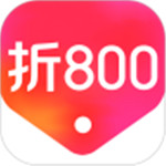 折800手机版