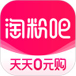 淘粉吧最新版app