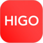 HIGO手机版