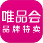 唯品会app安卓版