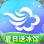 墨迹天气官方手机最新版