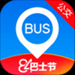 车来了app