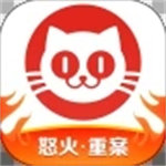 猫眼电影最新版