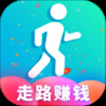 步行多多赚钱app