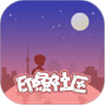 探索世界app最新版