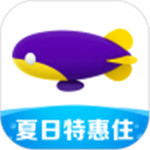 同程旅行app