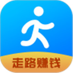 走路赚钱最新版app