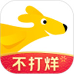 美团外卖正版app