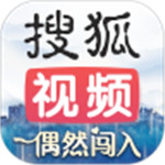 搜狐视频app