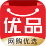 优品app最新版