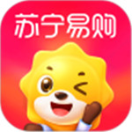 苏宁易购app最新版