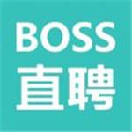 BOSS直聘app最新版