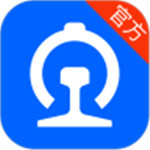 掌上高铁app官方版