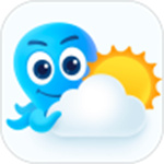 2345天气预报app苹果版