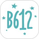 b612咔叽官方最新版