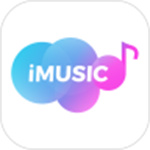 爱音乐app官方版