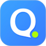 QQ输入法苹果版最新版