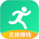 运动赚app官方