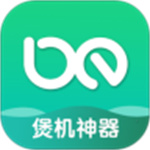 宝耳app破解版