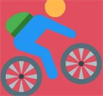摩拜单车免费下载安装app最新版