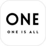 ONE·一个官方下载最新安卓版