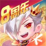 天天酷跑无限钻石版