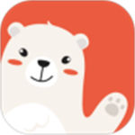 米熊app下载安装