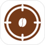 咖啡猎人app下载官方最新版