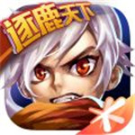 三国之刃破解版无限元宝