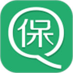 亲亲小保社保管家app下载安卓版