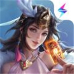 五行师最新版