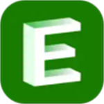Excel办公软件教程免费完整版