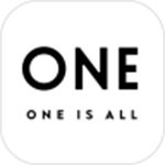 ONE·一个app官方下载