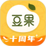 豆果美食app改良版
