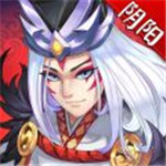 星期六魔王无限小判版