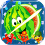 儿童益智切水果app下载最新官方版