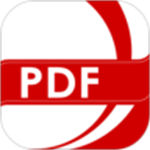 PDF Reader Pro安卓破解版
