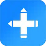 医教管理app官方下载平台