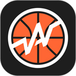 我奥篮球app