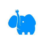 大象电耗app