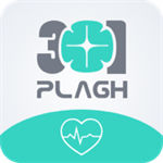 心脏健康研究app