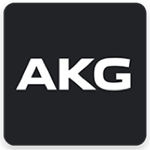 AKGHeadphone最新app