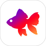 金鱼存图app安卓版