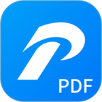 蓝山PDF手机版破解版