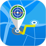 GPS工具箱app免费版